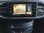 peugeot-308-sw-2018-gasolina-1199cc