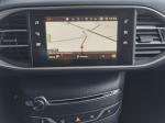 peugeot-308-sw-2018-gasolina-1199cc