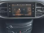 peugeot-308-sw-2018-gasolina-1199cc
