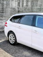 peugeot-308-sw-2018-gasolina-1199cc
