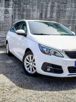 peugeot-308-sw-2018-gasolina-1199cc