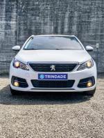 peugeot-308-sw-2018-gasolina-1199cc