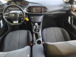 peugeot-308-sw-2018-gasolina-1199cc