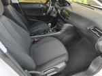 peugeot-308-sw-2018-gasolina-1199cc