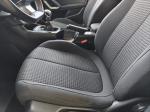 peugeot-308-sw-2018-gasolina-1199cc