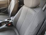 peugeot-308-sw-2018-gasolina-1199cc