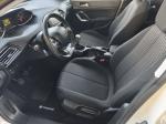 peugeot-308-sw-2018-gasolina-1199cc