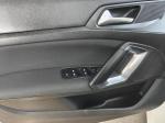 peugeot-308-sw-2018-gasolina-1199cc