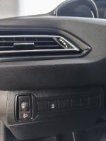 peugeot-308-sw-2018-gasolina-1199cc