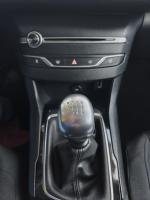 peugeot-308-sw-2018-gasolina-1199cc