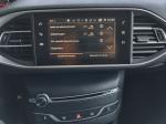 peugeot-308-sw-2018-gasolina-1199cc