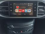 peugeot-308-sw-2018-gasolina-1199cc