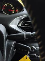 peugeot-308-sw-2018-gasolina-1199cc