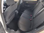 peugeot-308-sw-2018-gasolina-1199cc