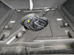 peugeot-308-sw-2018-gasolina-1199cc