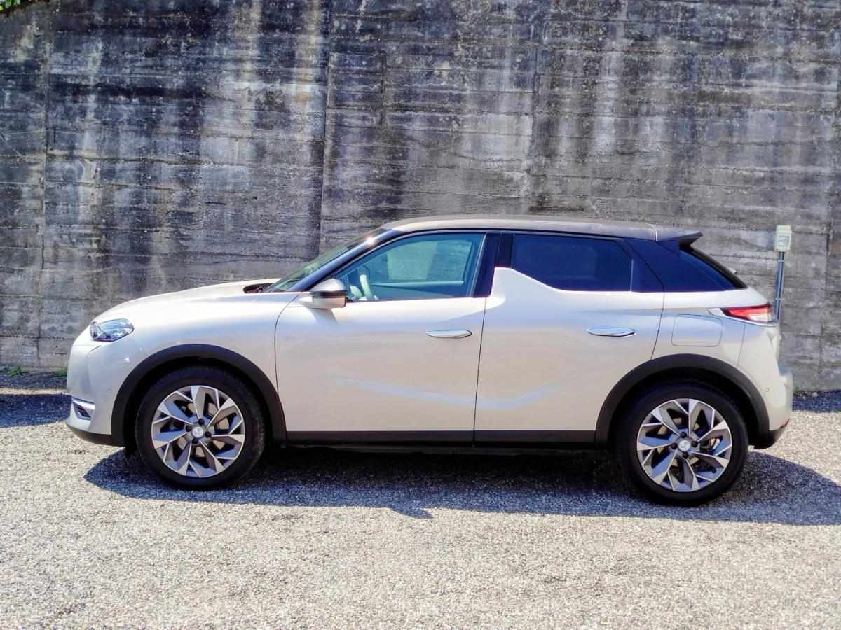 ds-ds-3-crossback-2020-eletrico-0cc