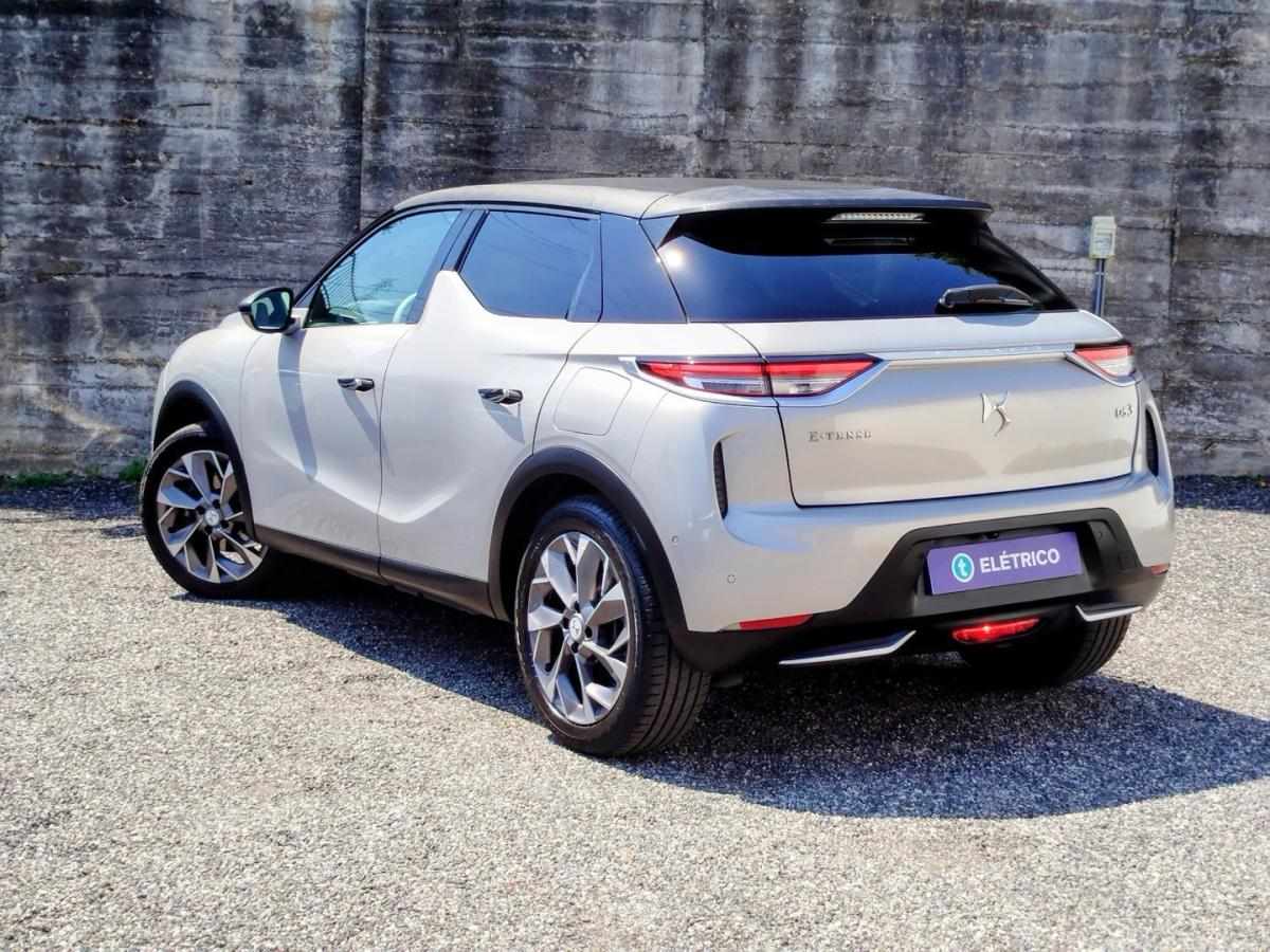ds-ds-3-crossback-2020-eletrico-0cc