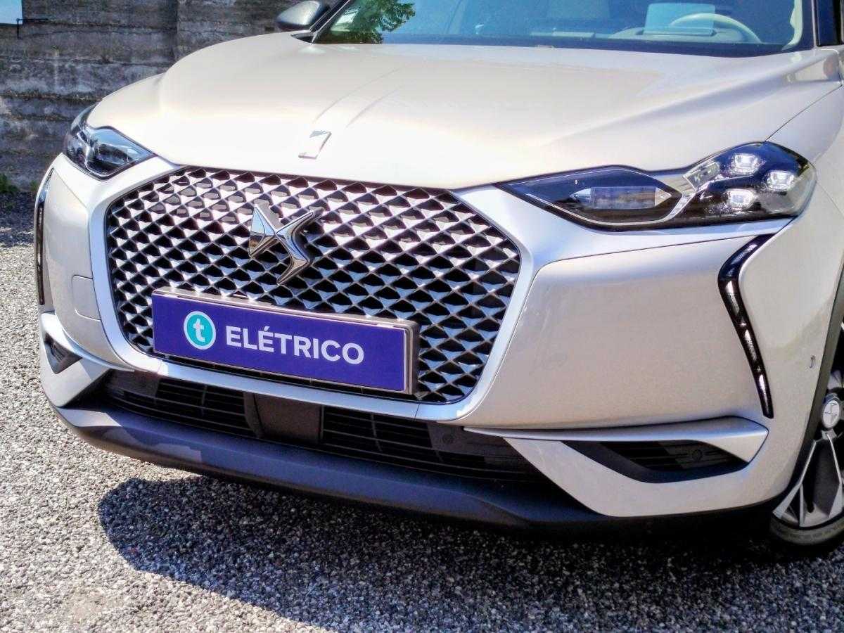 ds-ds-3-crossback-2020-eletrico-0cc