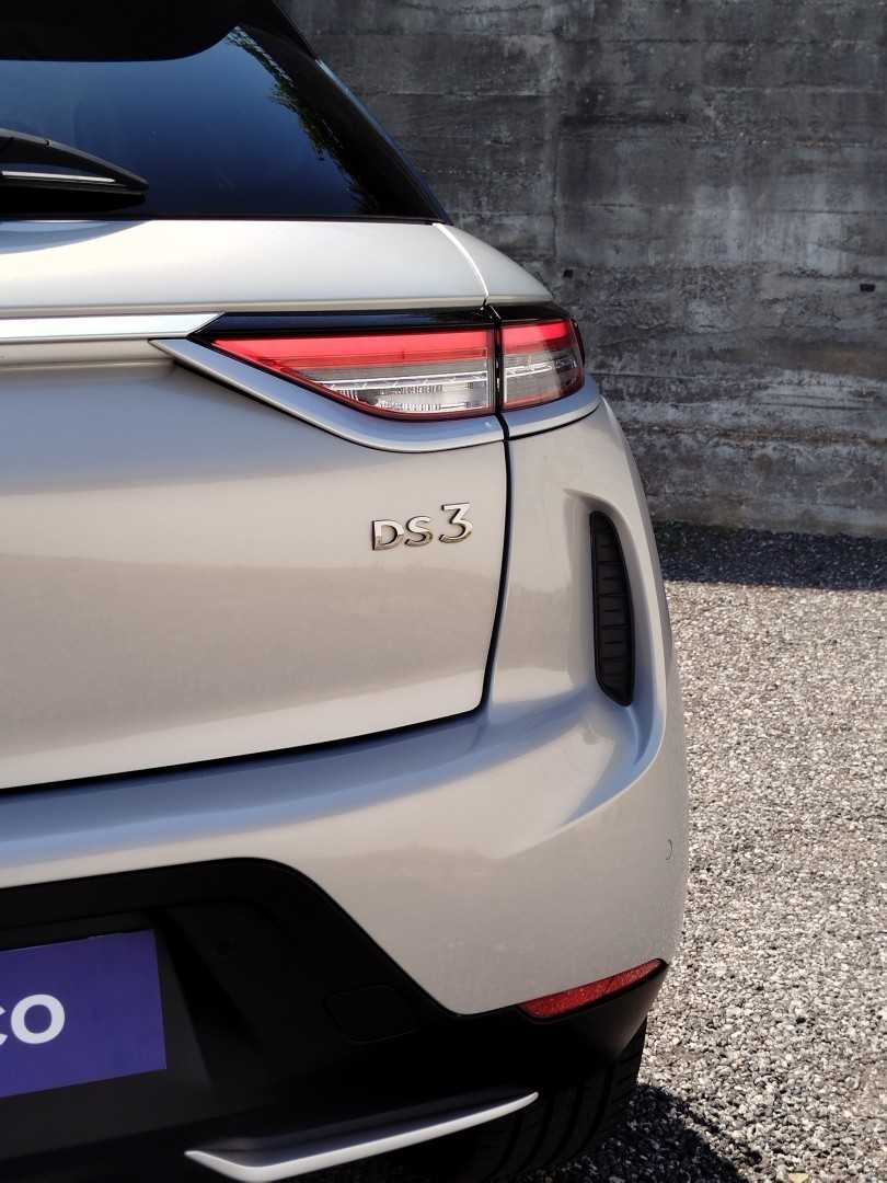 ds-ds-3-crossback-2020-eletrico-0cc