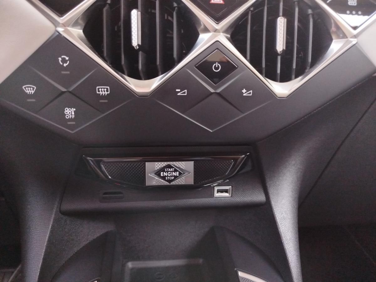 ds-ds-3-crossback-2020-eletrico-0cc