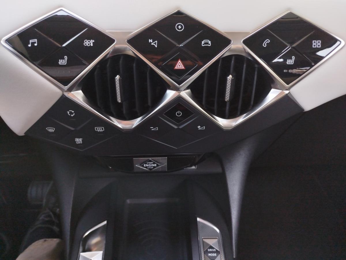 ds-ds-3-crossback-2020-eletrico-0cc