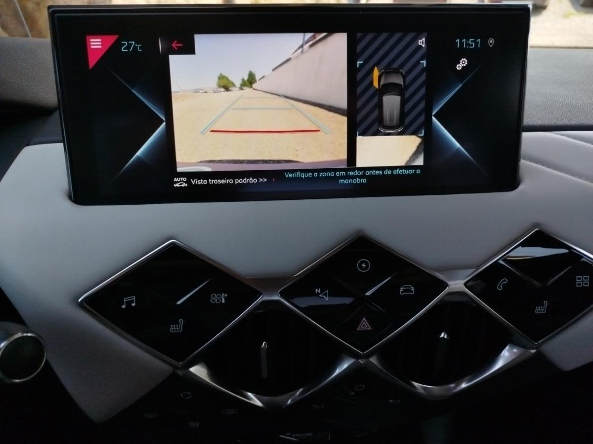 ds-ds-3-crossback-2020-eletrico-0cc