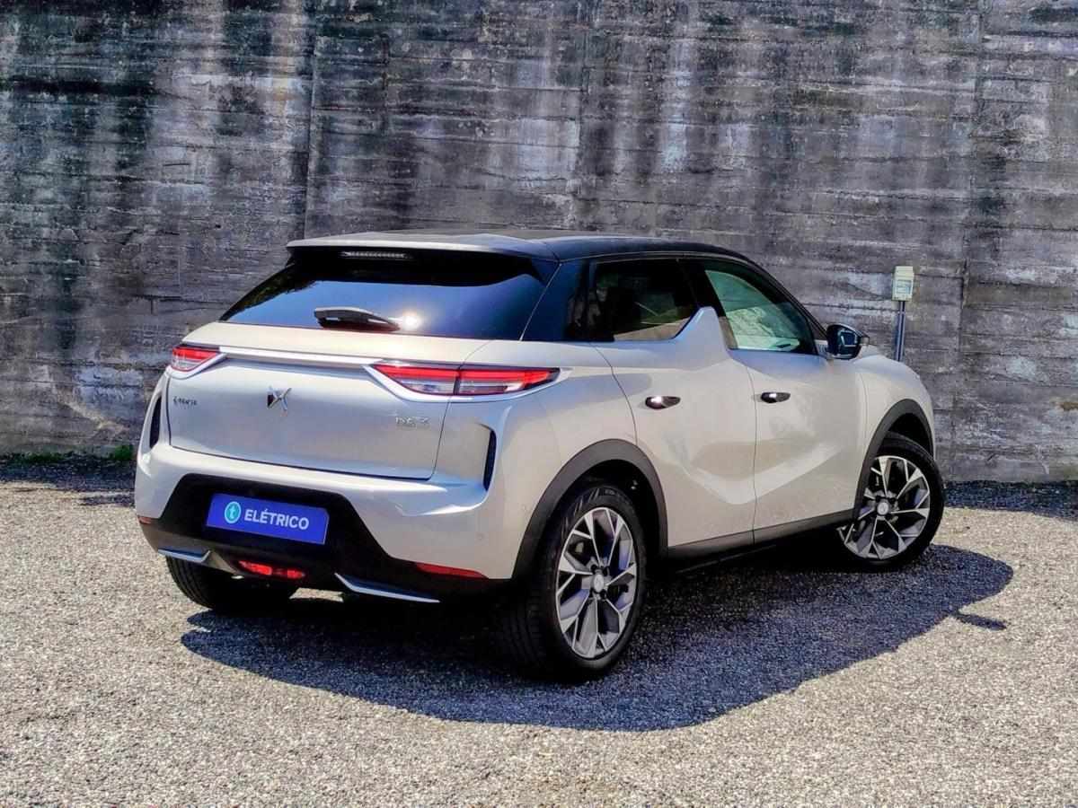 ds-ds-3-crossback-2020-eletrico-0cc