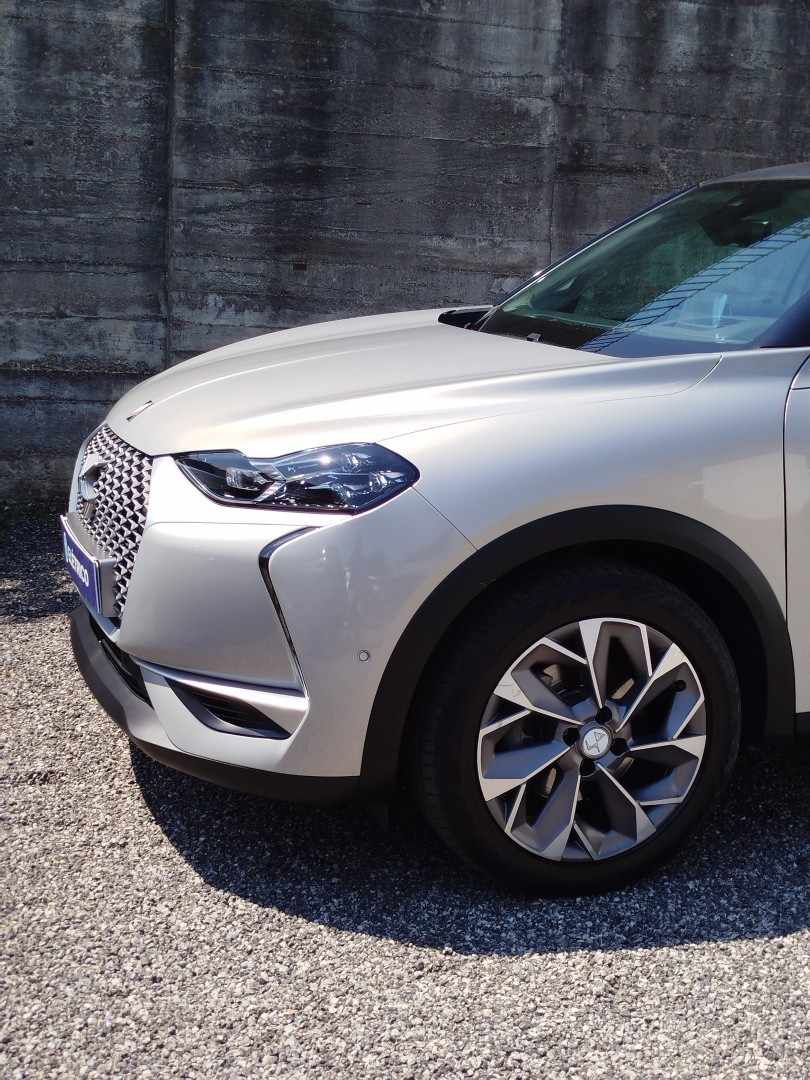 ds-ds-3-crossback-2020-eletrico-0cc