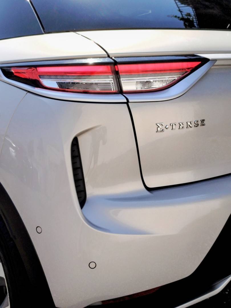 ds-ds-3-crossback-2020-eletrico-0cc