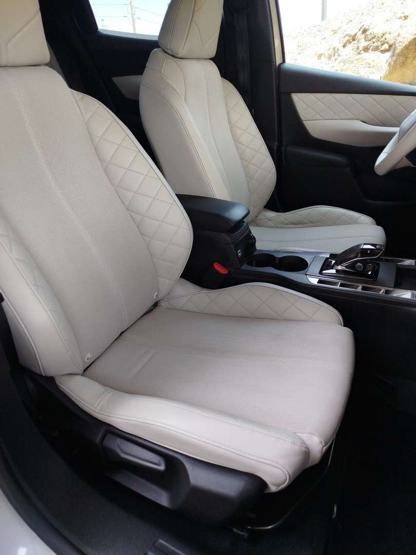 ds-ds-3-crossback-2020-eletrico-0cc
