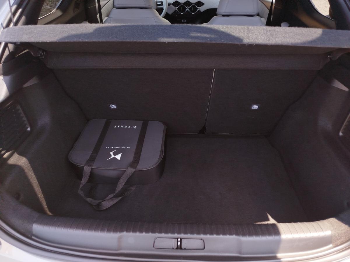 ds-ds-3-crossback-2020-eletrico-0cc