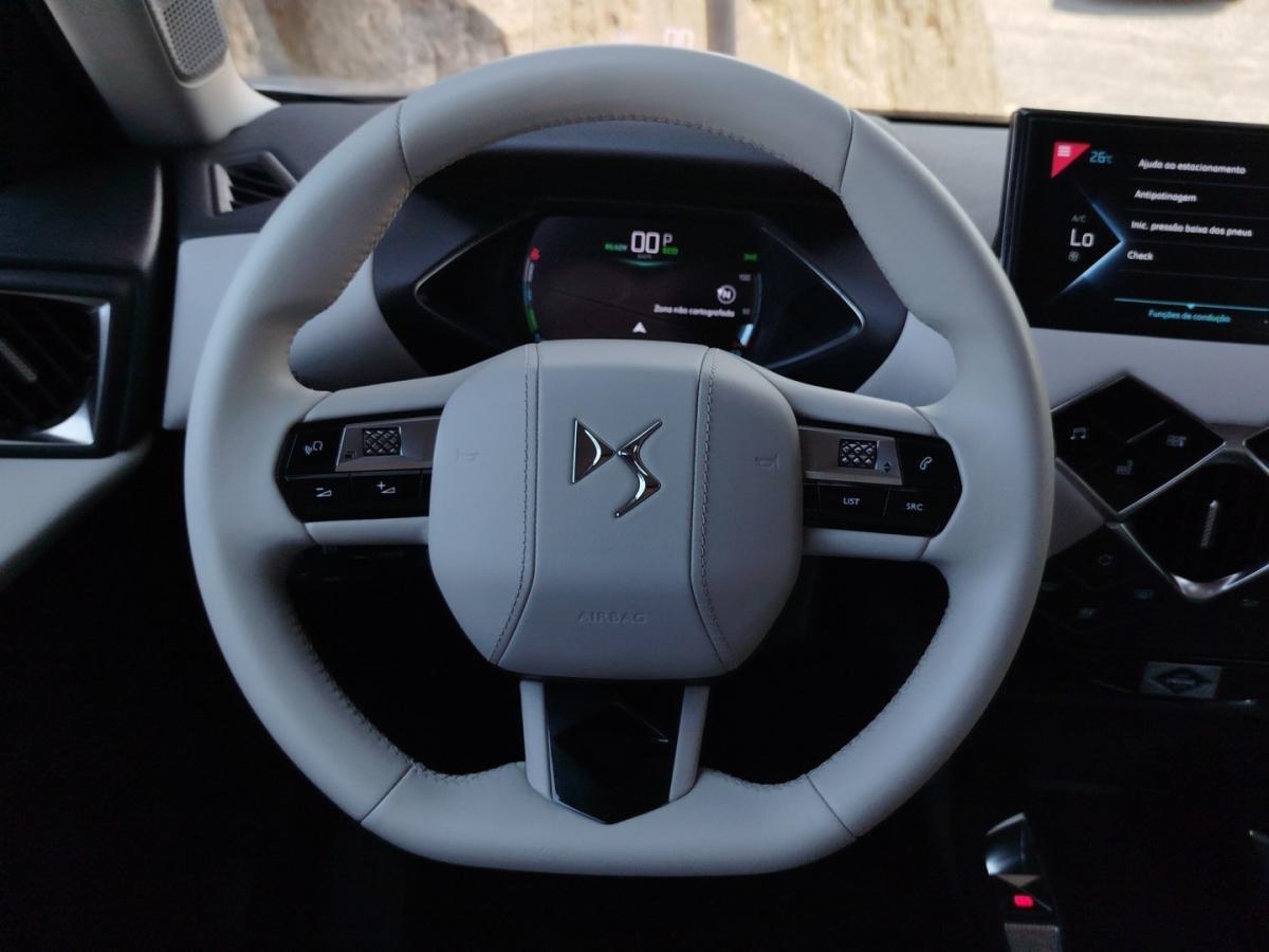 ds-ds-3-crossback-2020-eletrico-0cc