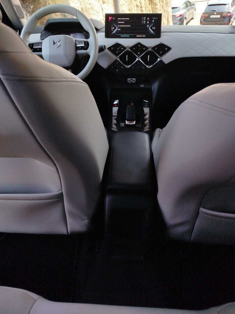 ds-ds-3-crossback-2020-eletrico-0cc