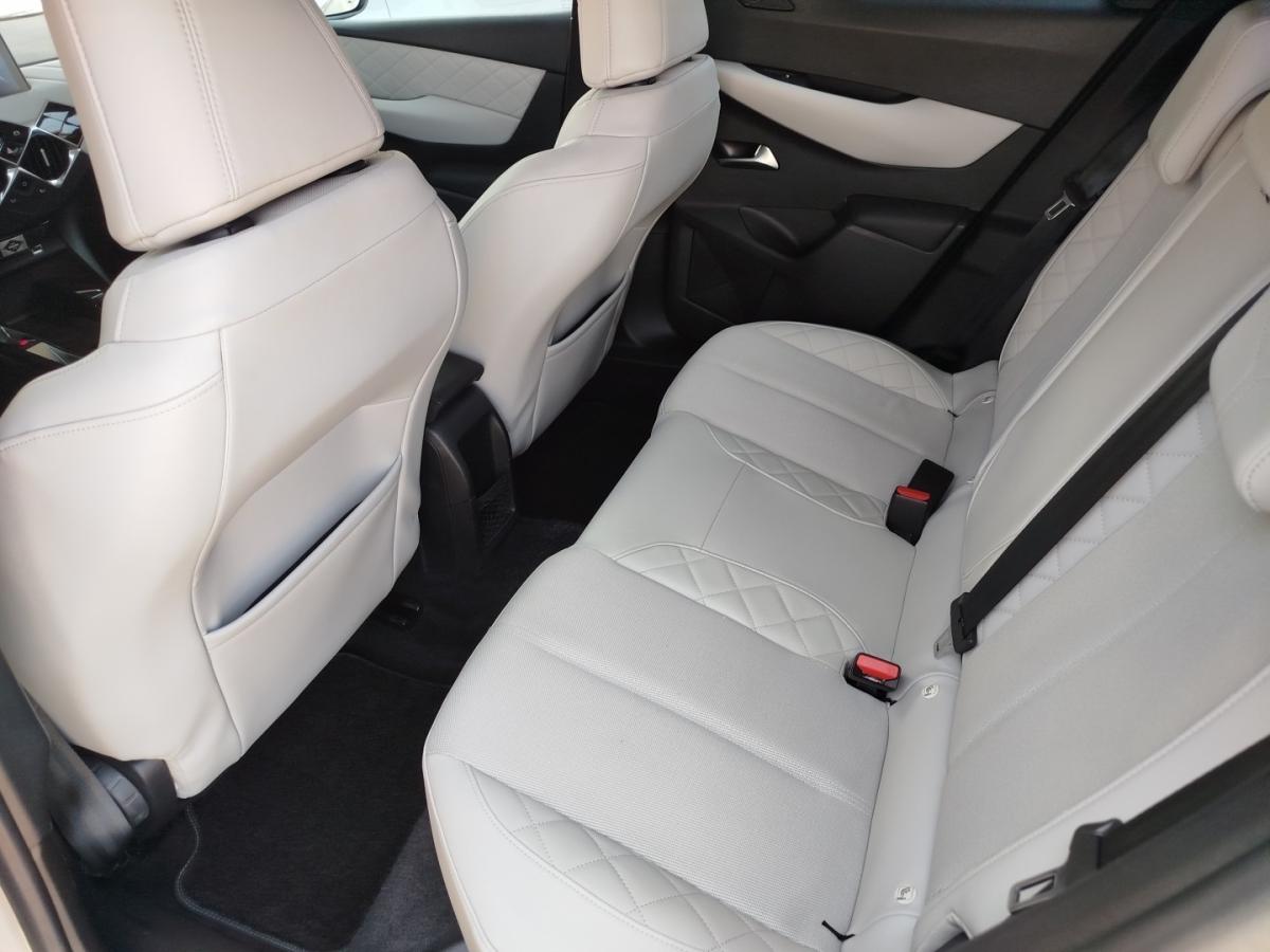 ds-ds-3-crossback-2020-eletrico-0cc