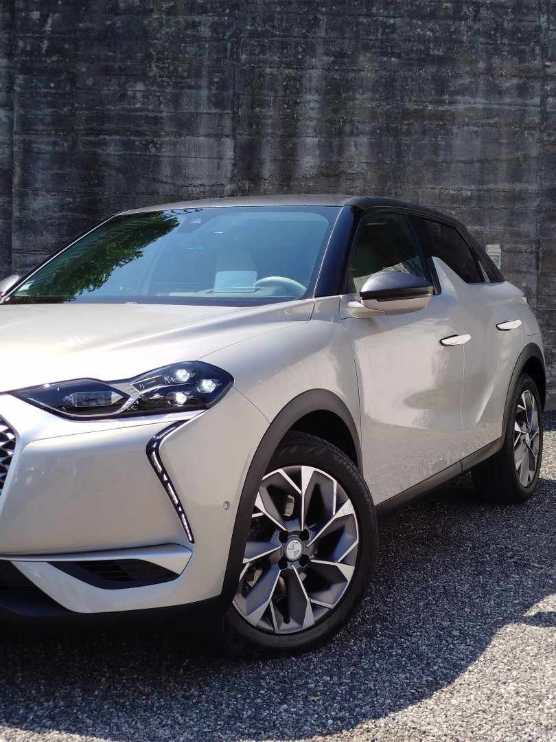 ds-ds-3-crossback-2020-eletrico-0cc