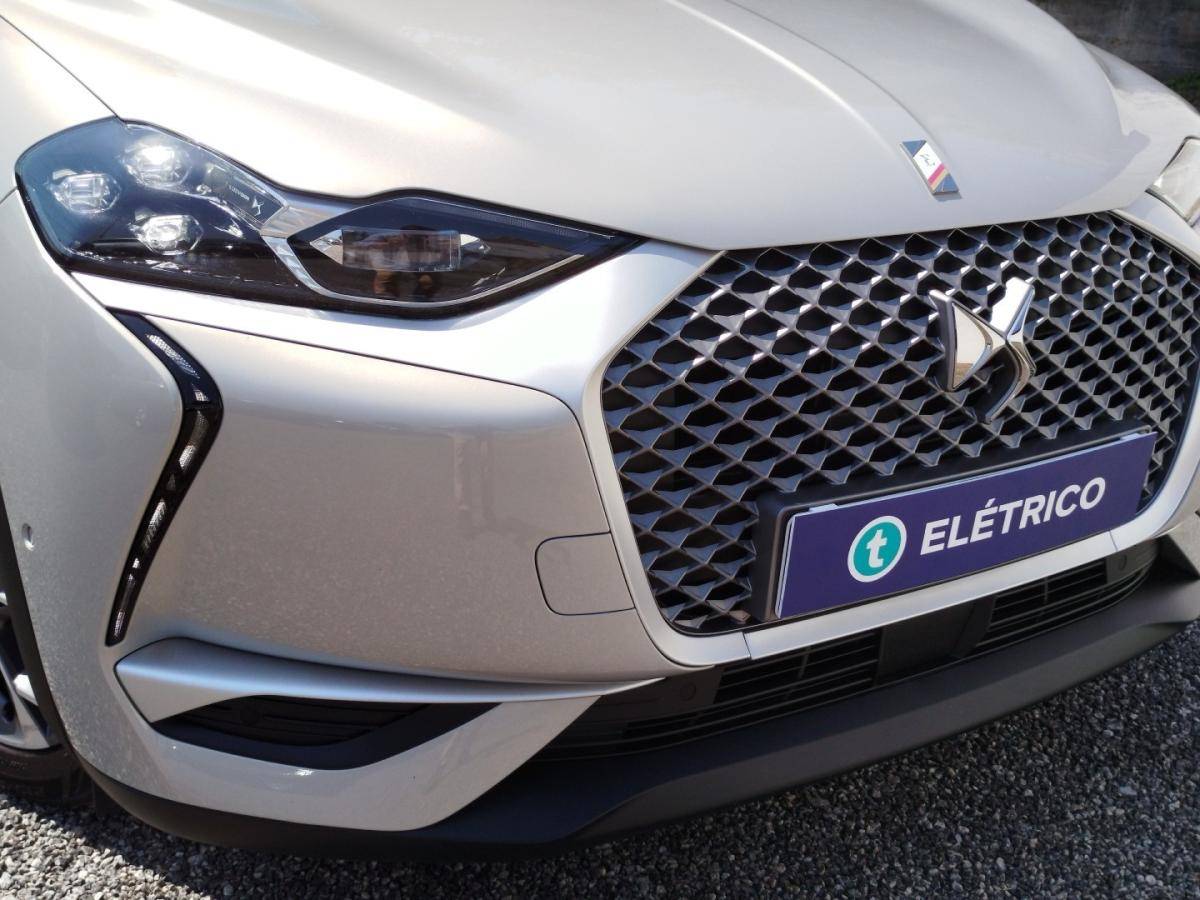 ds-ds-3-crossback-2020-eletrico-0cc