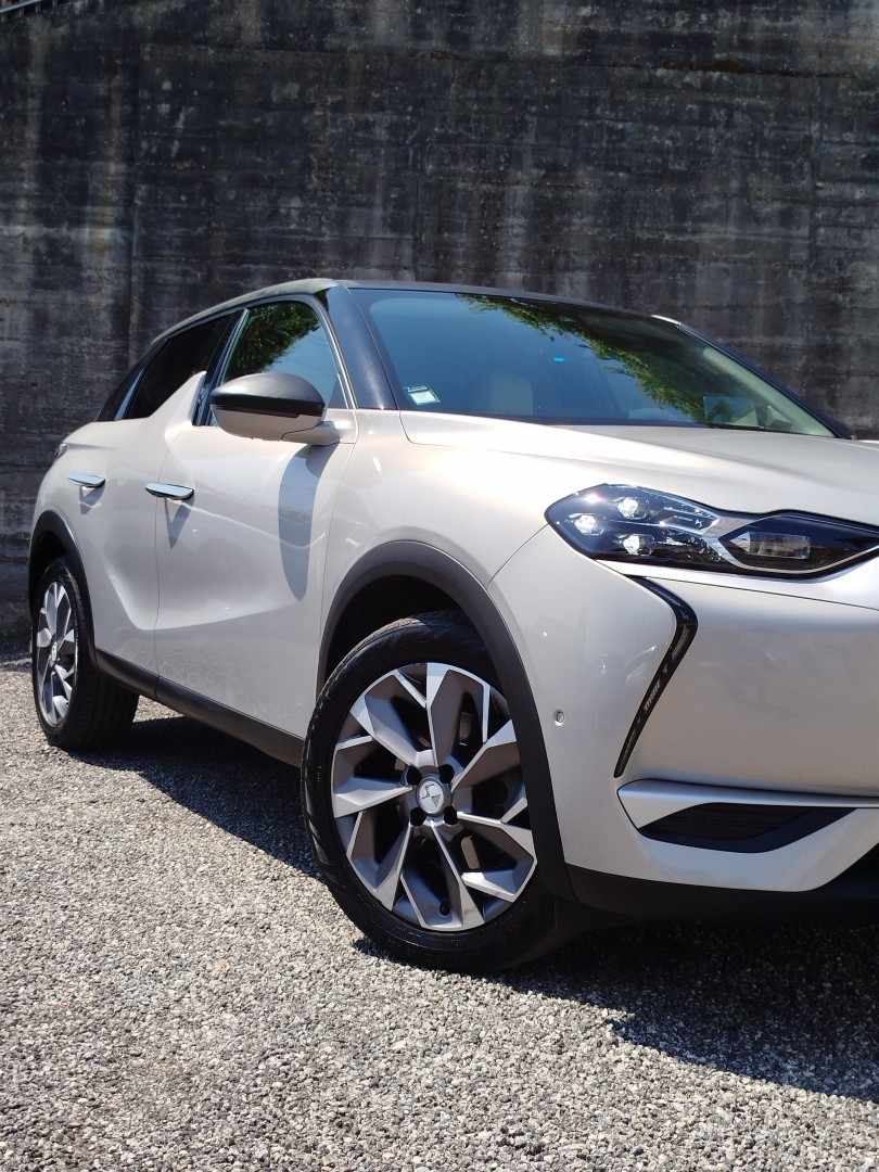ds-ds-3-crossback-2020-eletrico-0cc
