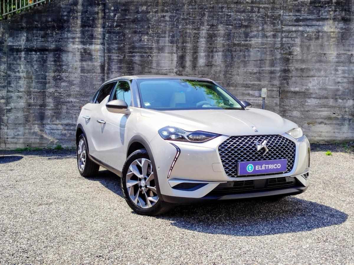 ds-ds-3-crossback-2020-eletrico-0cc