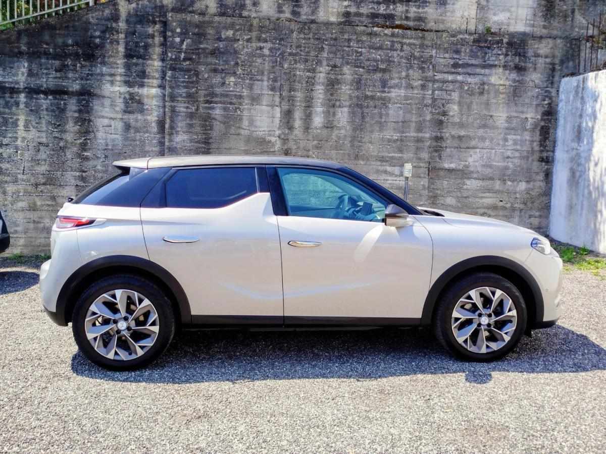 ds-ds-3-crossback-2020-eletrico-0cc