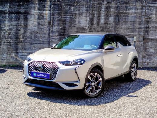 ds-ds-3-crossback-2020-eletrico-0cc