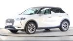 ds-ds-3-crossback-2020-eletrico-0cc