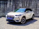 ds-ds-3-crossback-2020-eletrico-0cc