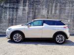 ds-ds-3-crossback-2020-eletrico-0cc