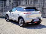 ds-ds-3-crossback-2020-eletrico-0cc