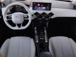 ds-ds-3-crossback-2020-eletrico-0cc