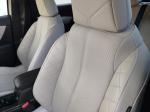ds-ds-3-crossback-2020-eletrico-0cc