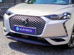 ds-ds-3-crossback-2020-eletrico-0cc