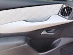 ds-ds-3-crossback-2020-eletrico-0cc