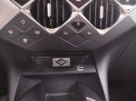 ds-ds-3-crossback-2020-eletrico-0cc
