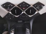 ds-ds-3-crossback-2020-eletrico-0cc